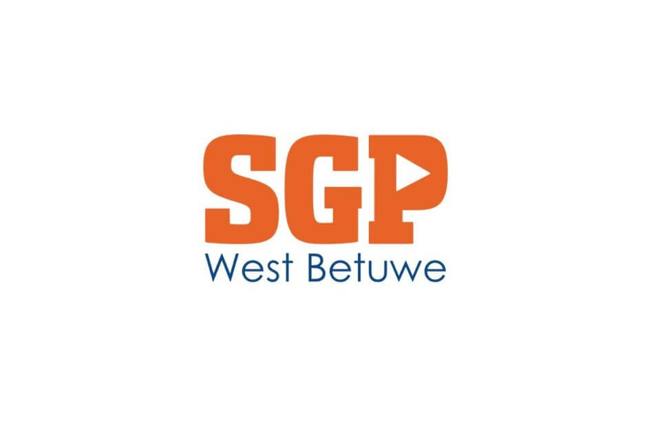 Oproep versturen brandbrief naar onze minister-president