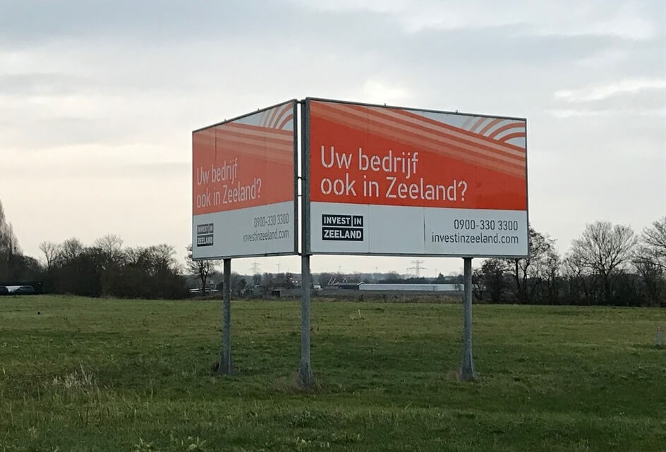 Antwoorden op vragen ranglijst economische prestaties