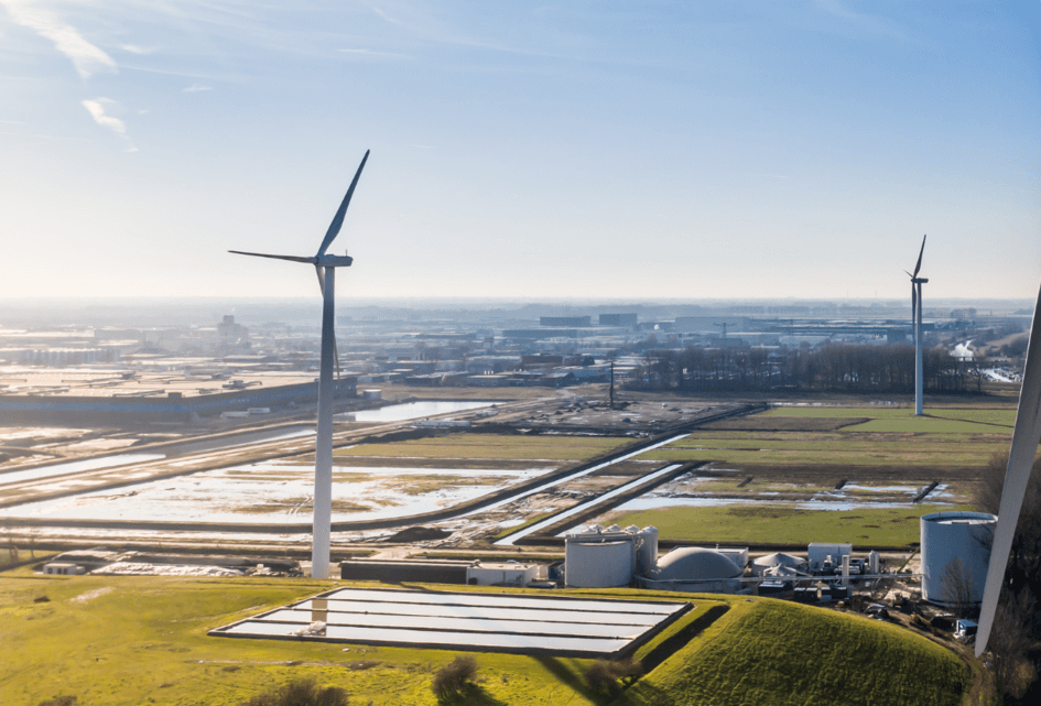 SGP stelt vragen om energiearmoede tegen te gaan