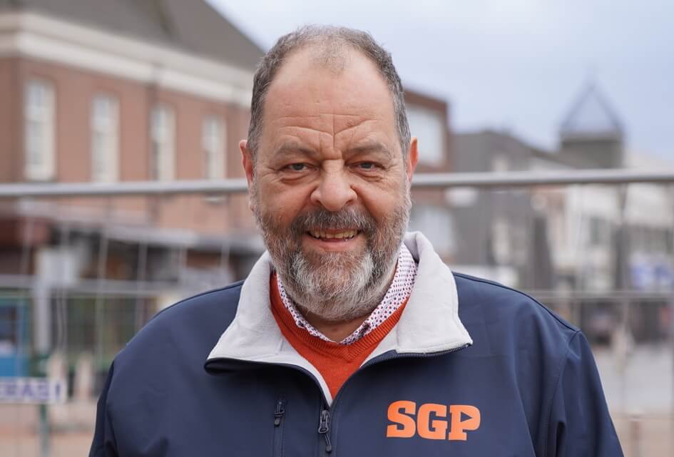 Ruimingen en onderhoud begraafplaatsen