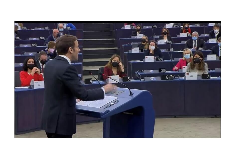 Zorgelijk eenzijdig debat over abortus