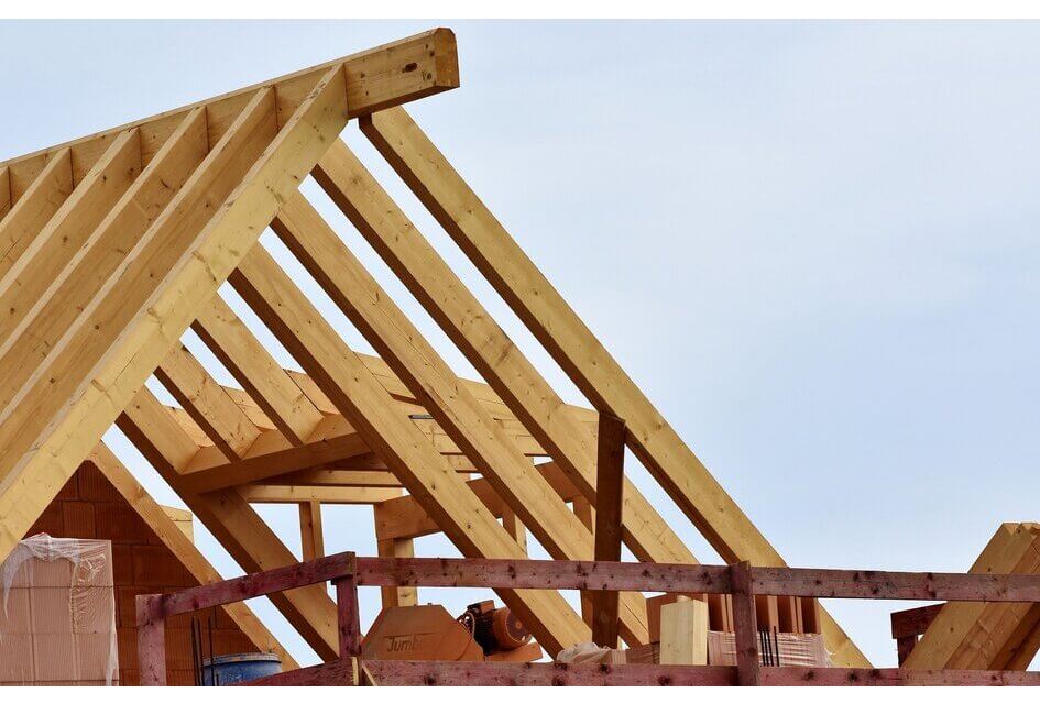 Koopstartregeling Pieter de Hooghstraat