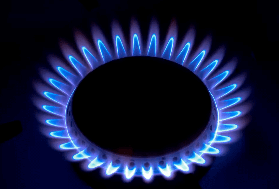 Wat doet de SGP Capelle voor de energietransitie?