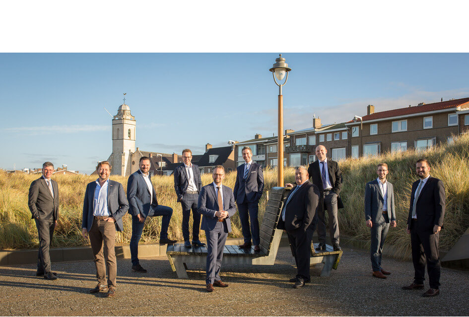 SGP presenteert vliegend verkiezingsprogramma: Hoopvol samen leven