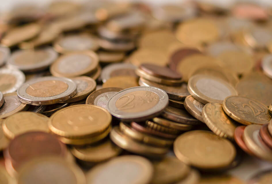 Wil de SGP ook verduurzamen als daardoor de belasting stijgt?