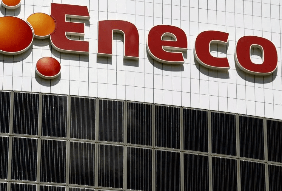 Er is veel geld binnengekomen door de verkoop van de Eneco-aandelen. Wat gebeurt daarmee?