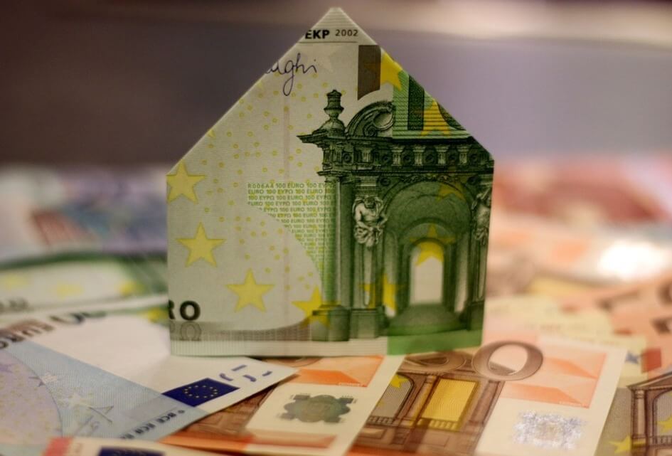 Bisschop over woningnood