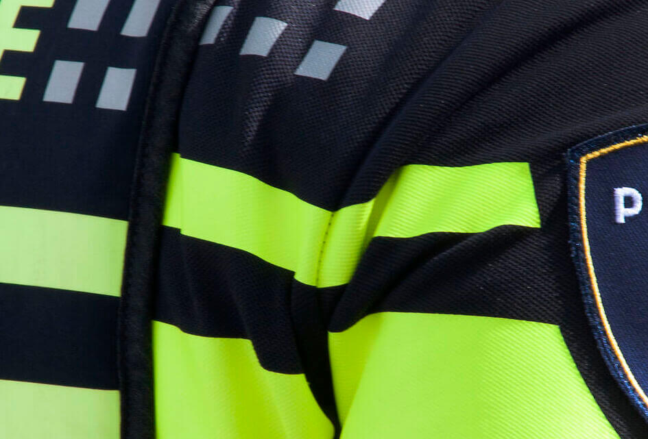 SGP stelt vragen over tekort aan wijkagenten