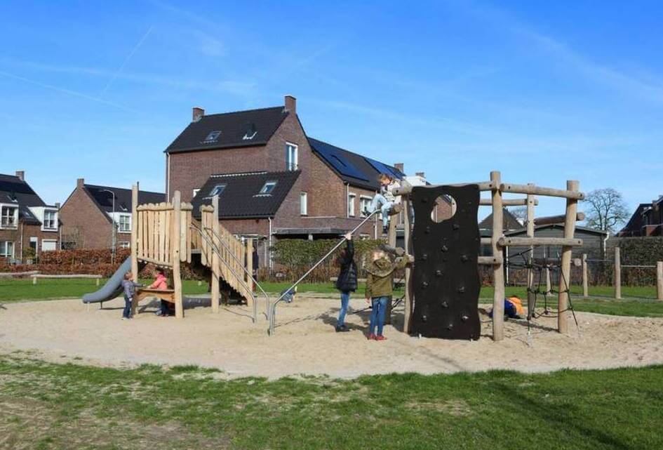 SGP Neder-Betuwe roept inwoners op: “Kom in beweging”