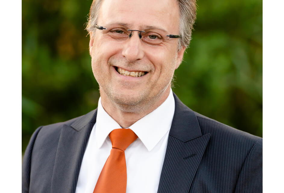 Evert Geluk zal door verdrietige persoonlijke omstandigheden de komende weken minder zichtbaar zijn in de campagne!