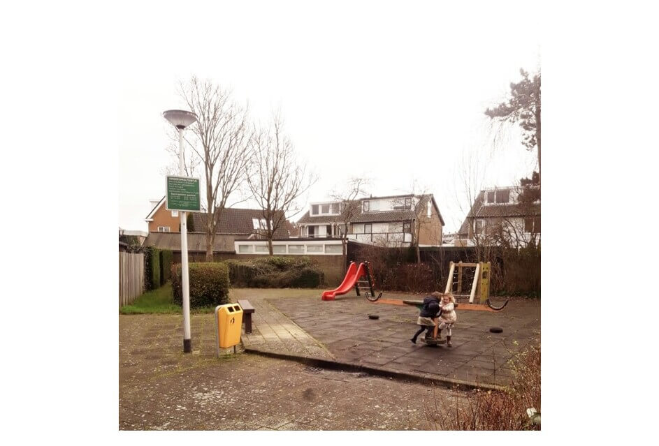 SGP wil meer speelruimte in Rijnsburg