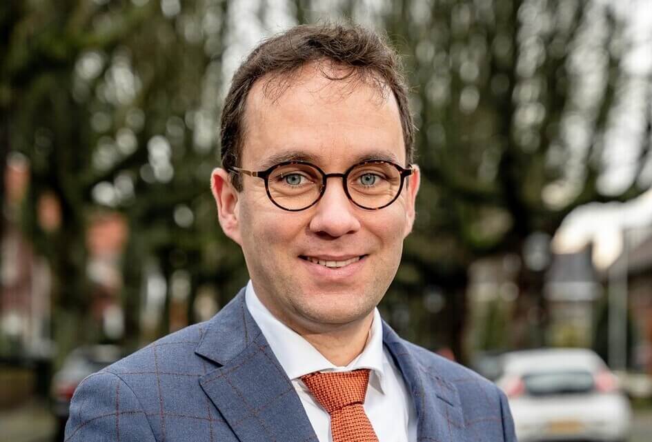 Fotowedstrijd #EchtPapendrecht