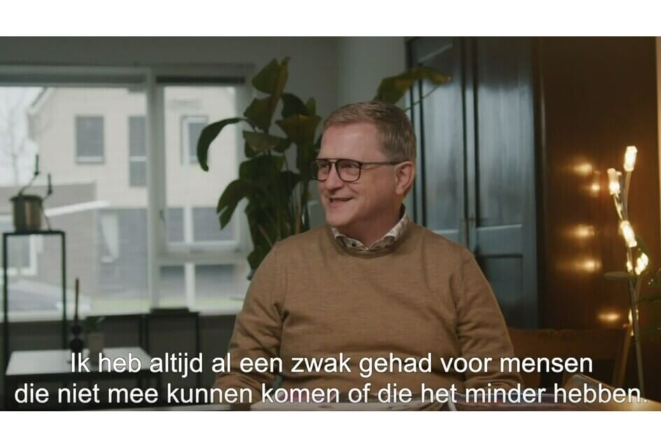 Karst Kolk | Nr. 5 | Oog voor Elkaar