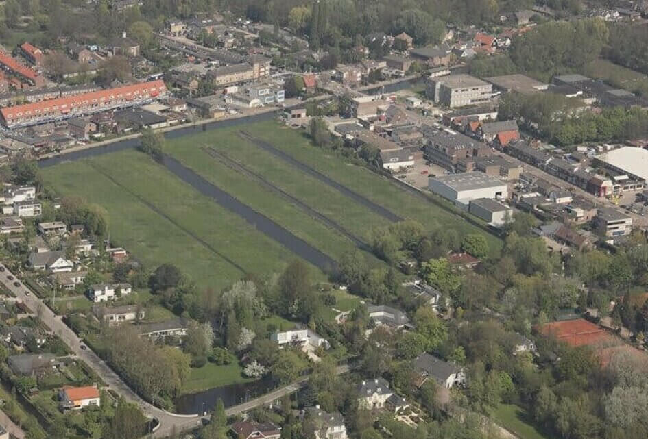 Wat gaat er nu precies gebeuren met Oeverrijk?