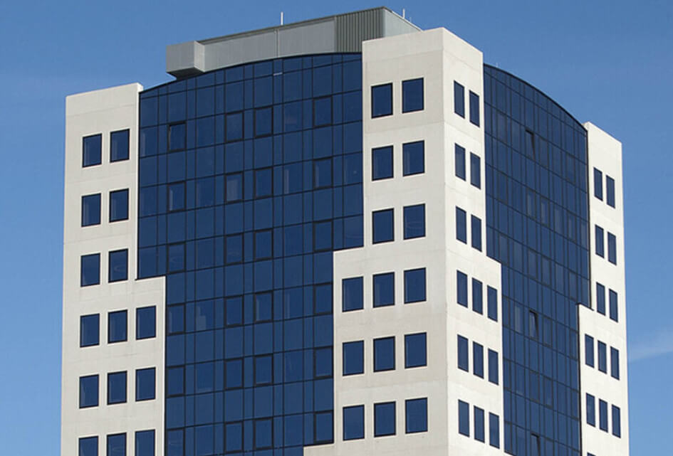 Meer sociale huurwoningen?