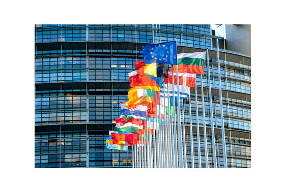 Europese Commissie gaat boekje te buiten