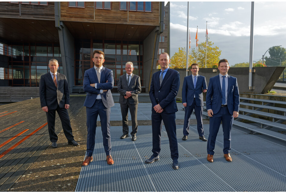 Video: SGP Een Gezonde Basis