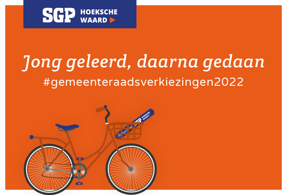 Florian Fietst langs Barth Groep en Soupy