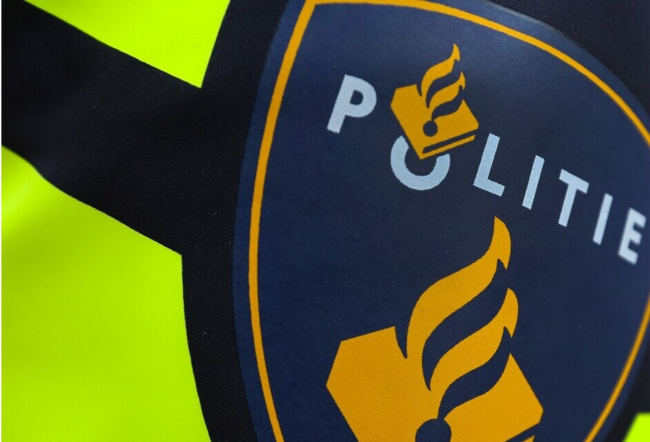 Bisschop over het rapport over de zelfdoding van een undercover agent