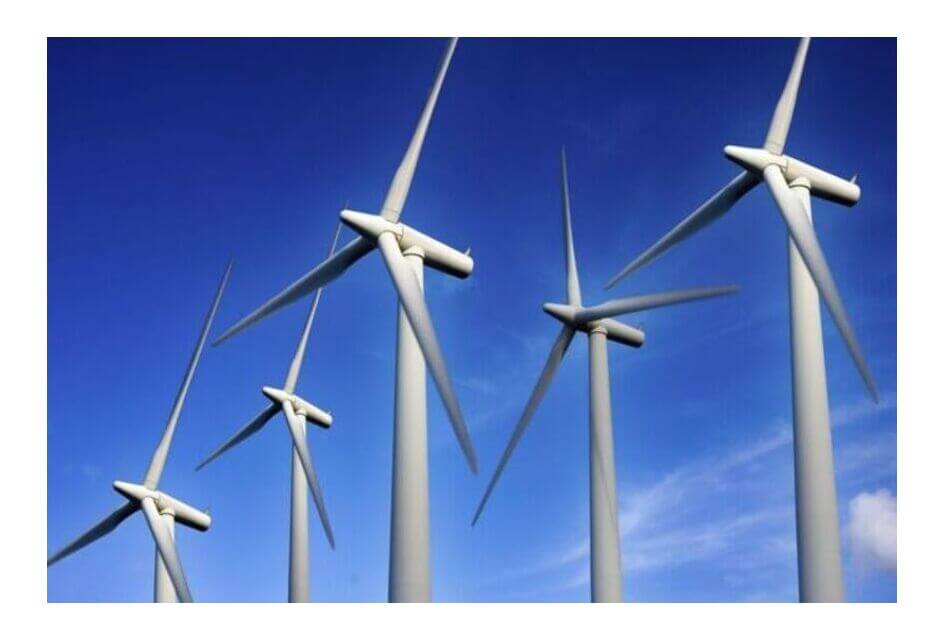 SGP heeft twijfels bij gezondheidsonderzoek windmolens Zuid Oost Vriezenveen
