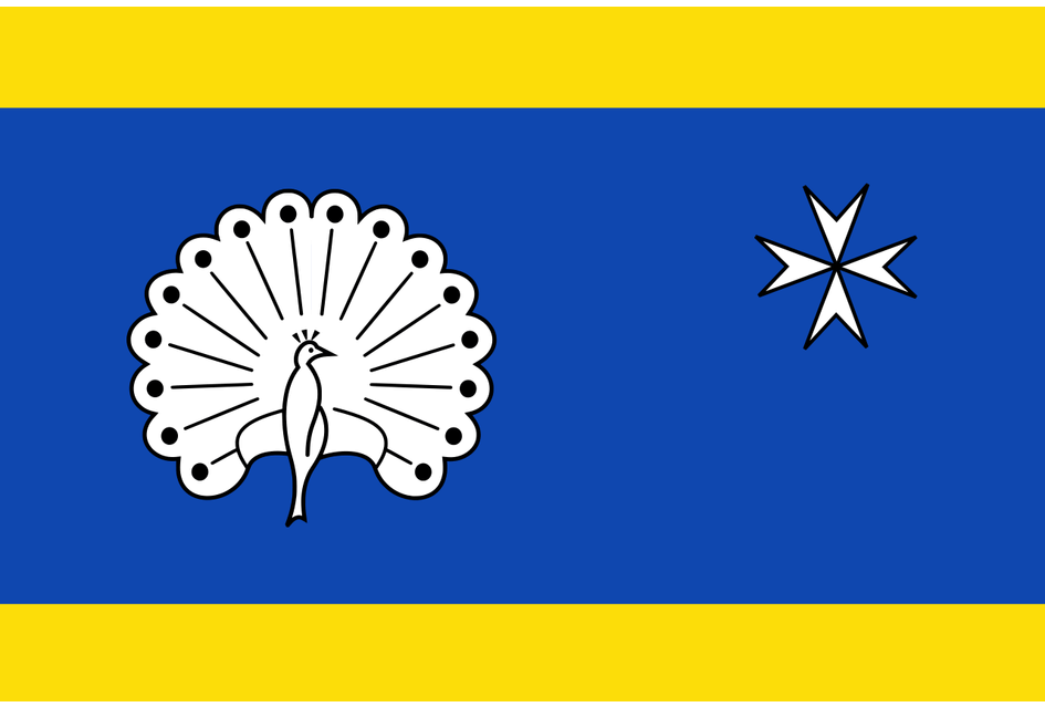 Motie Onderzoek instrumenten sociale koopwoningen aangenomen.