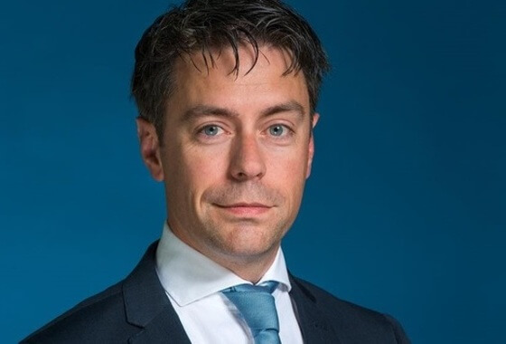 Bijdrage Kamerlid Stoffer aan het Debat over Nieuwe Steunpakketten