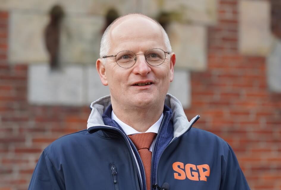 Grote plannen rond surfvijver Waalwijk vragen om visie