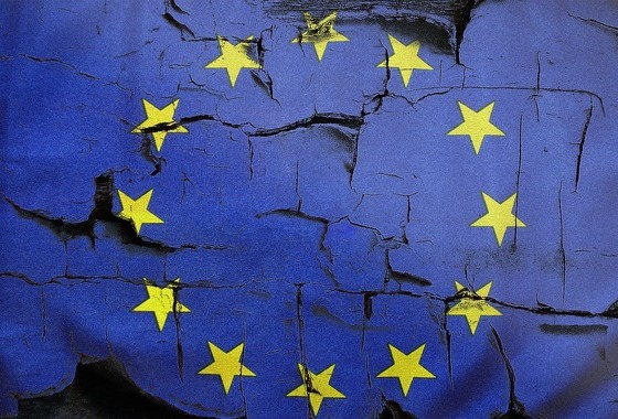 Bisschop en Stoffer stellen schriftelijke vragen over het Europees Minimumloon