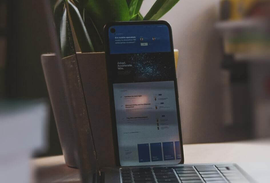 Vragen ‘Gemeenten speuren anoniem op sociale media’