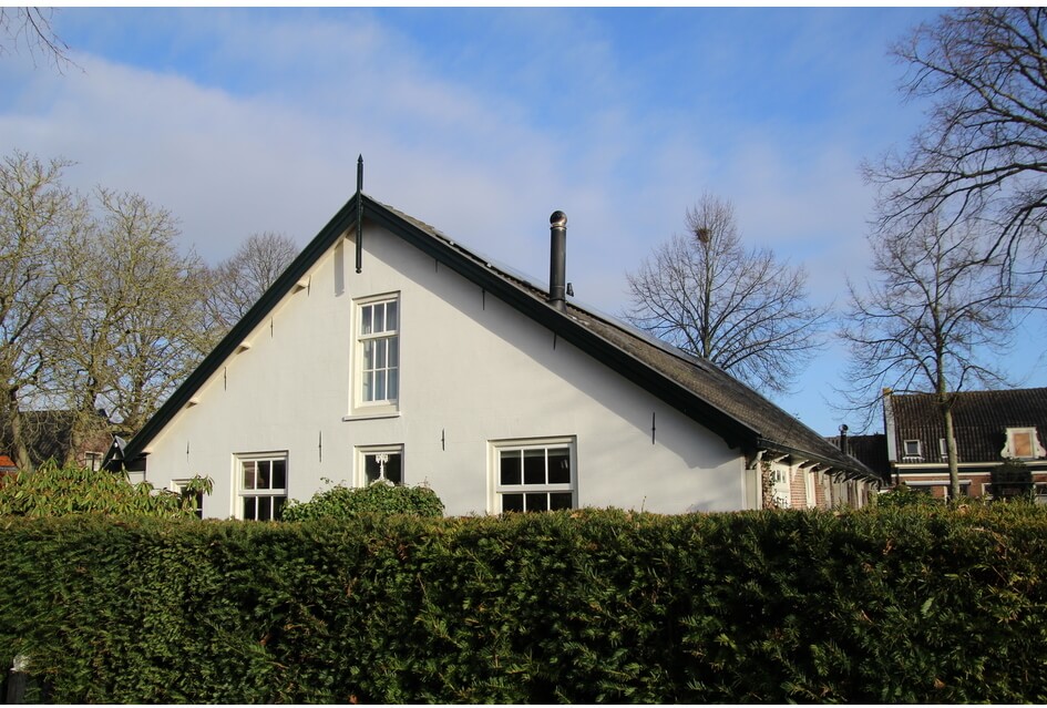 Waterstraat 1: sloop voorkomen