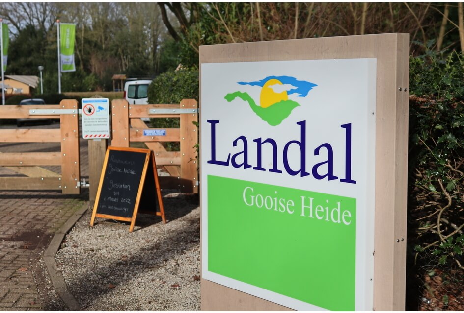 Vragen Glamping op de Woensberg