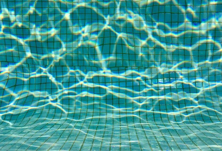 Geen coronatoegangsbewijs meer bij zwemles