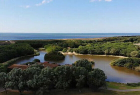 Beantwoording vragen kosten streefbeeld Nollebos/Westduinpark