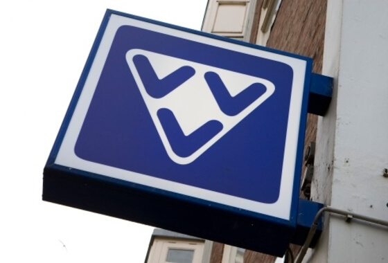 Vragen bij evaluatie toeristische informatiepunten binnenstad