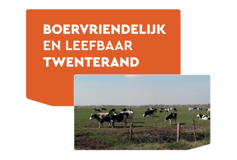 SGP organiseert openbare avond