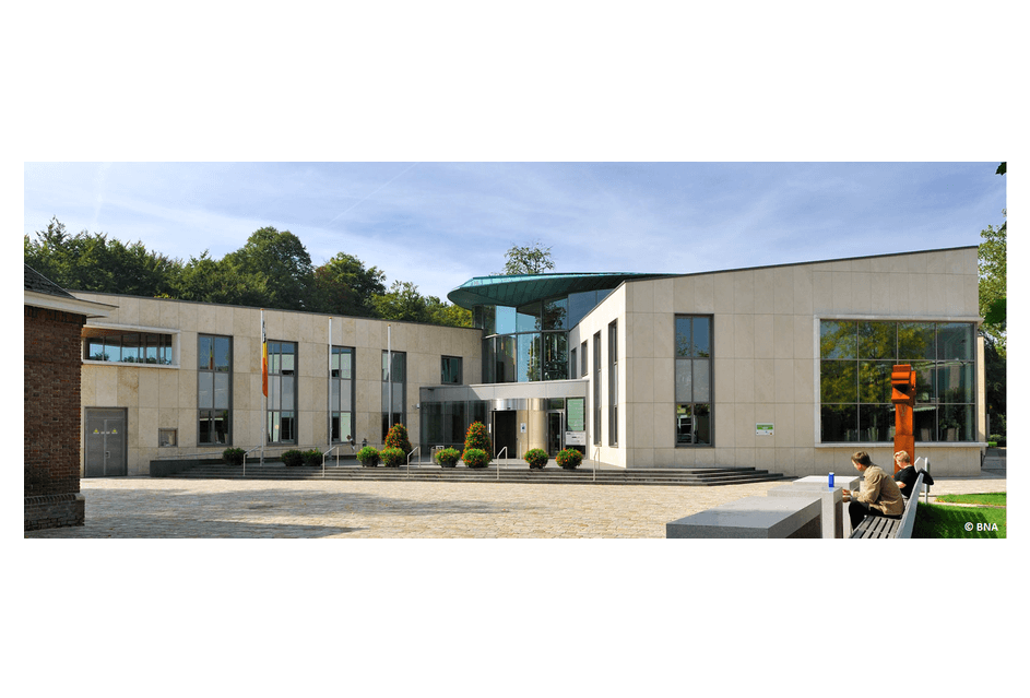 Terugblik raaddsperiode 2018-2022