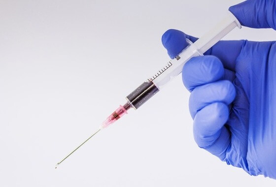 Vaccinatieplicht?