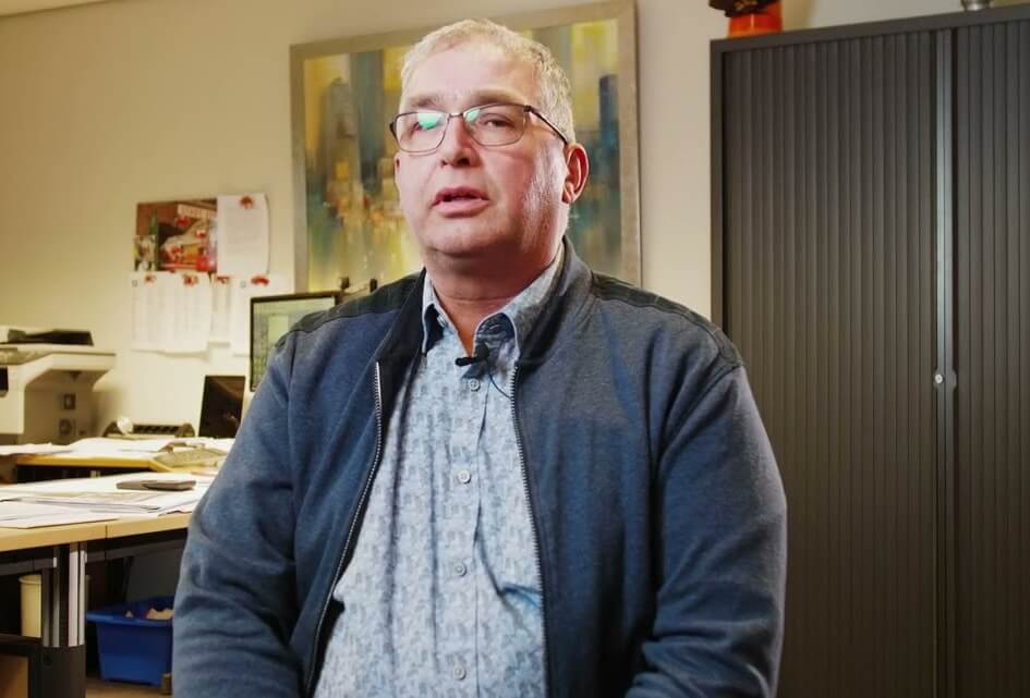 SGP Montfoort-Linschoten is voor een nuchter klimaatbeleid