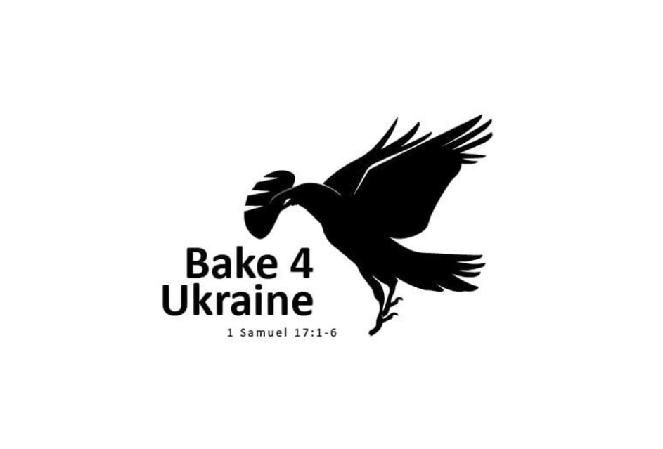 SGP Dantumadiel maakt zich sterk voor Oekraïne