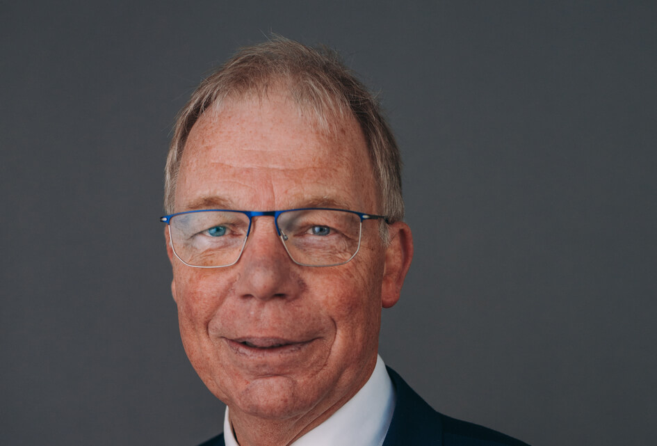 We zijn er nog niet……..