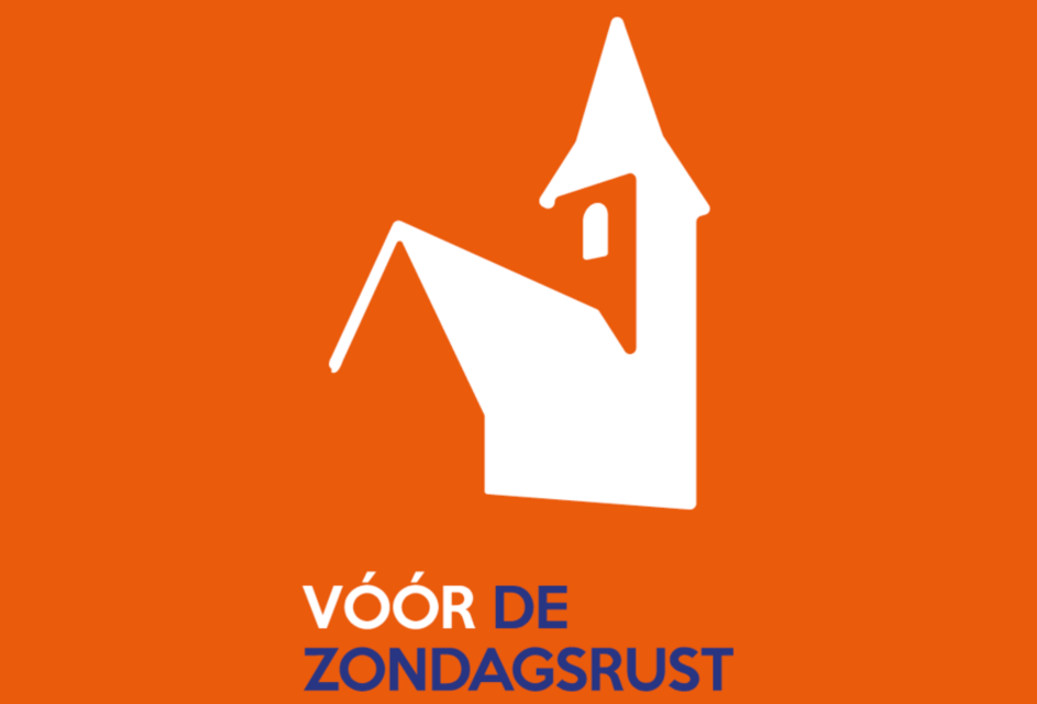 SGP over winkeltijden in West Betuwe