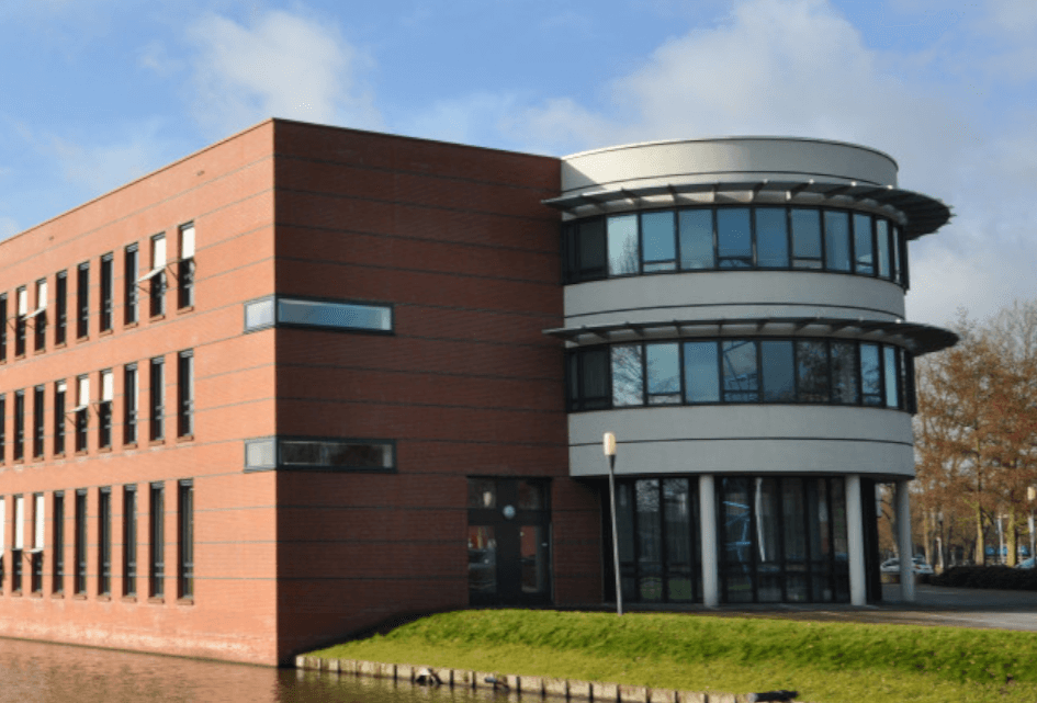 Raadsinstrumenten & Betrouwbare Overheid