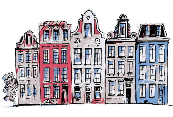 Woonlasten en woongenot