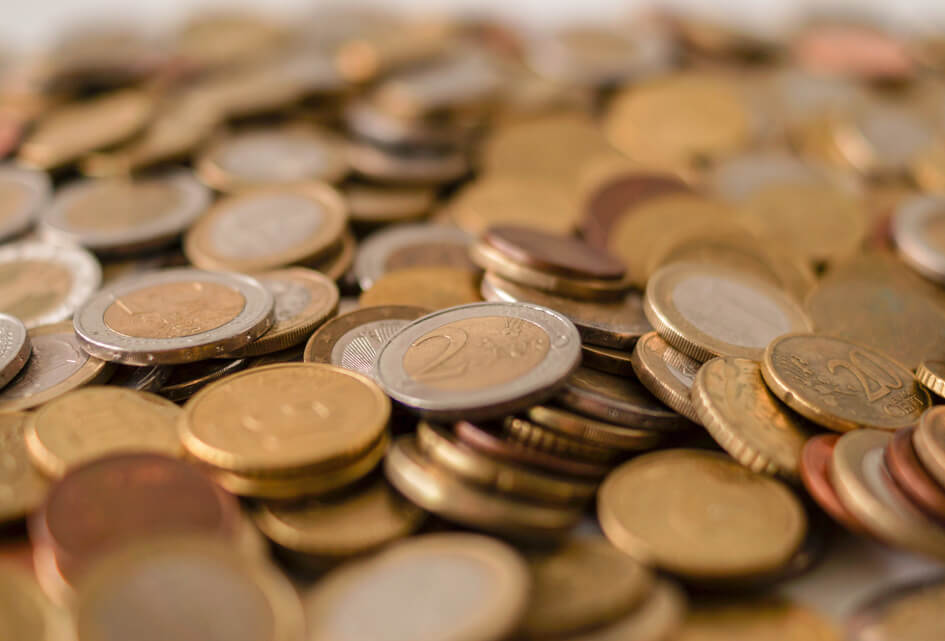 Lokale lastem voor bedrijven verlagen?