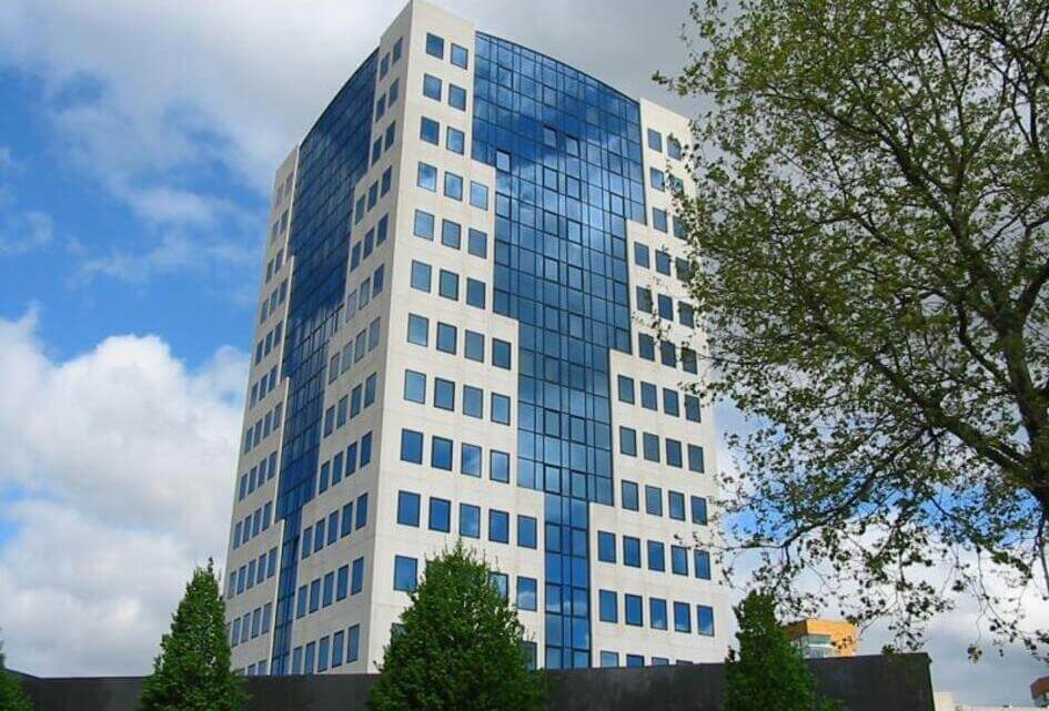 Anoniem solliciteren