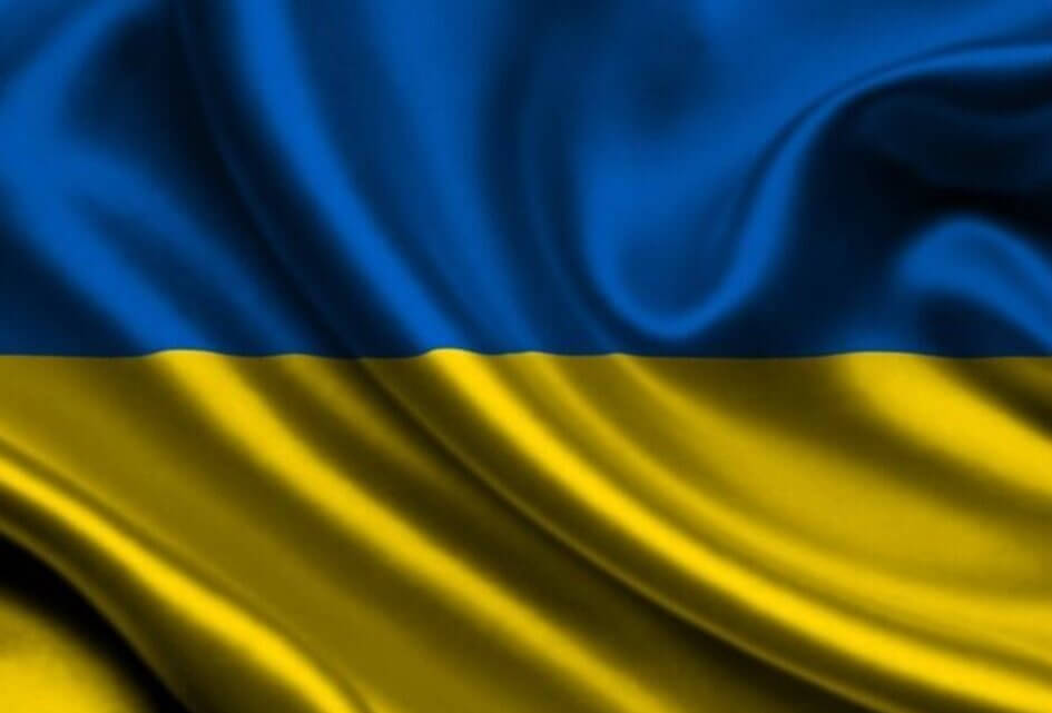 Opvang en steun voor Oekraïners