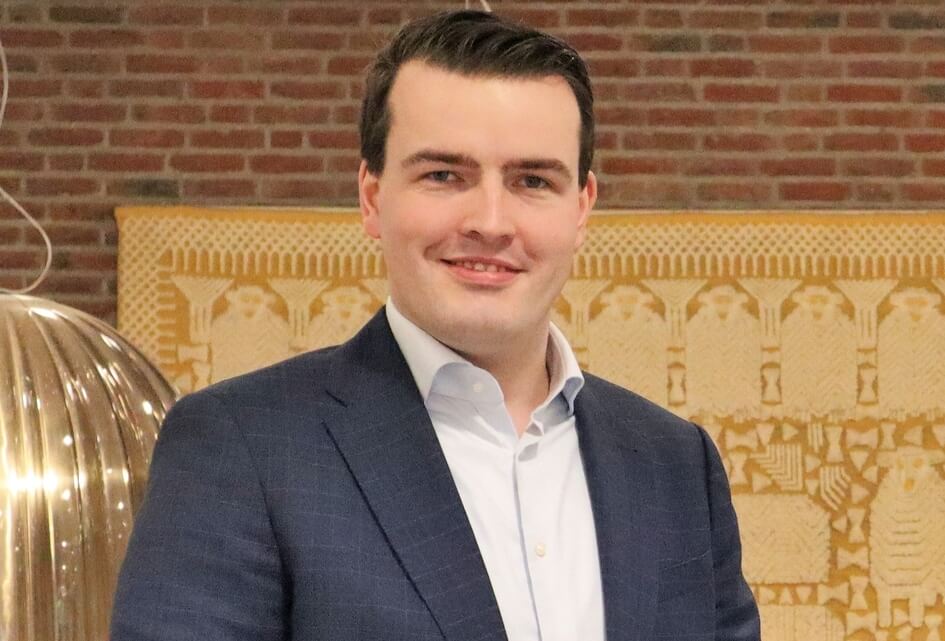 SGP: focus gemeente op kerntaken