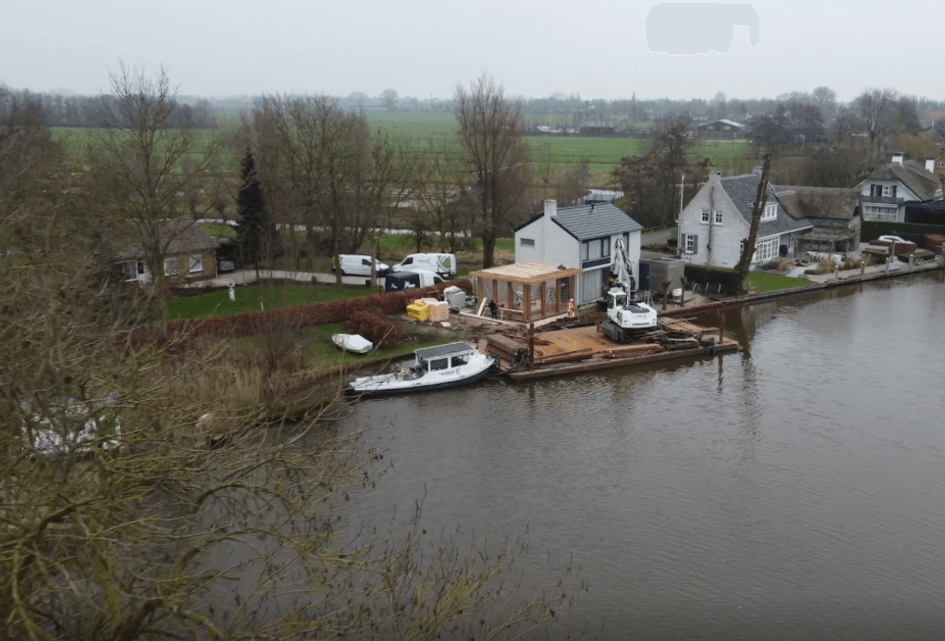 Nuchter en realistisch duurzaamheidsbeleid
