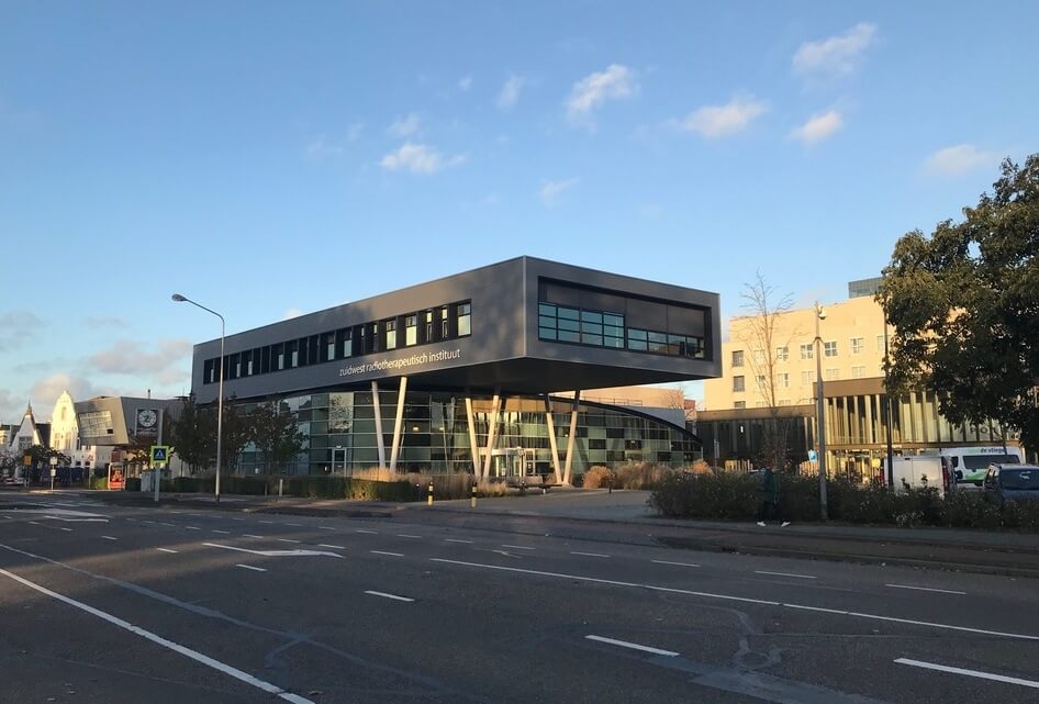 Beantwoording vragen bankje dr. Bax