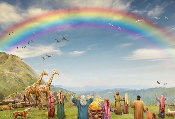 Algemene beschouwingen begroting 2021